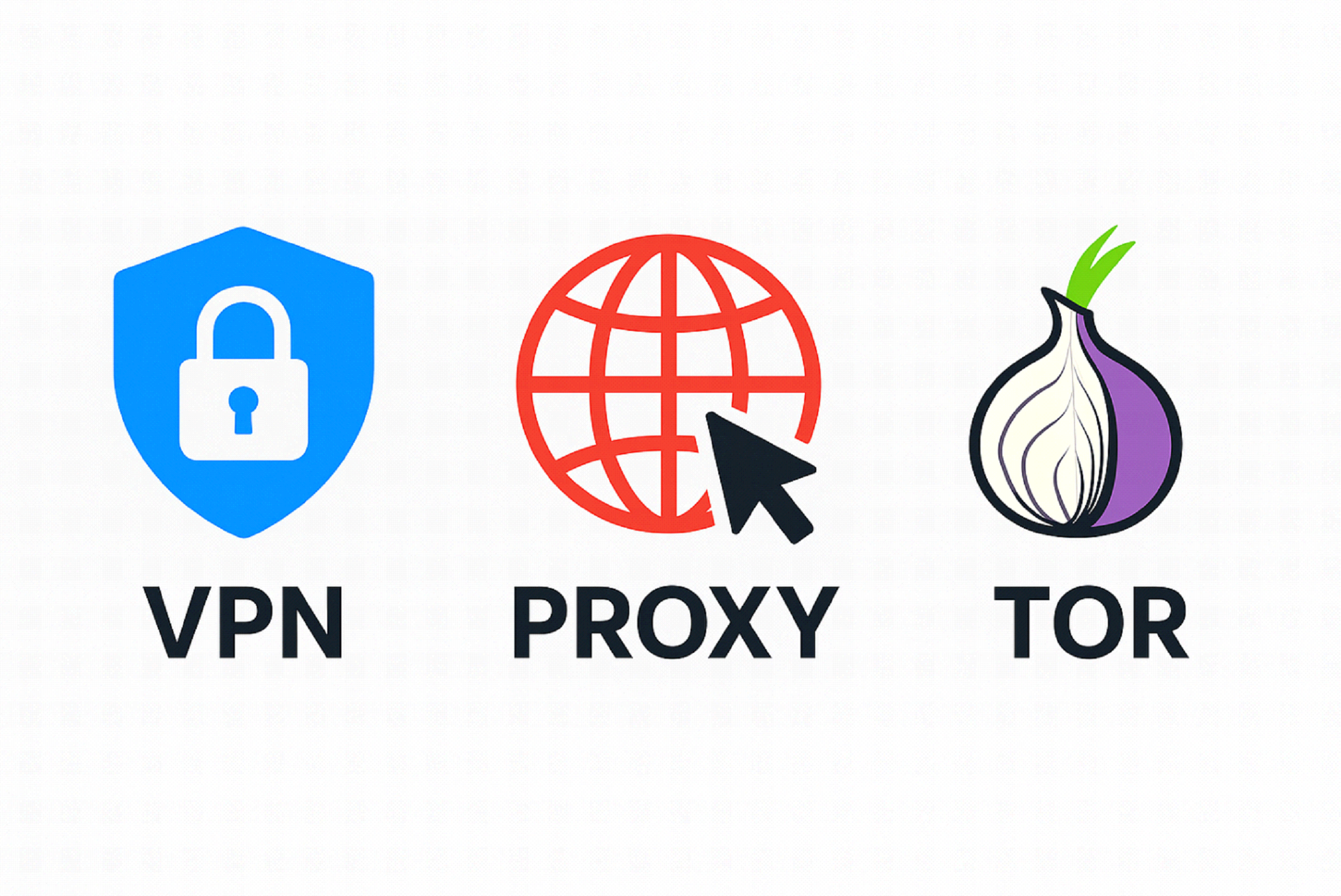image_for_VPN vs Прокси vs TOR — что выбрать для анонимности
